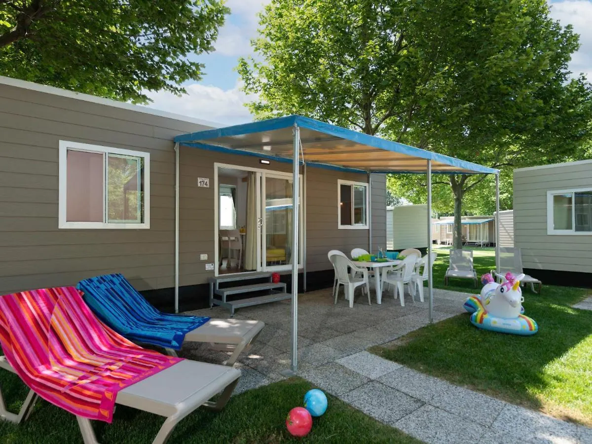 Holiday Home Garda Family Plus By Interhome Rivoltella del Garda Italy
