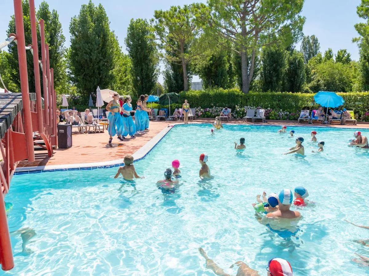 Holiday Home Garda Family Plus By Interhome Rivoltella del Garda 0*,  Italy