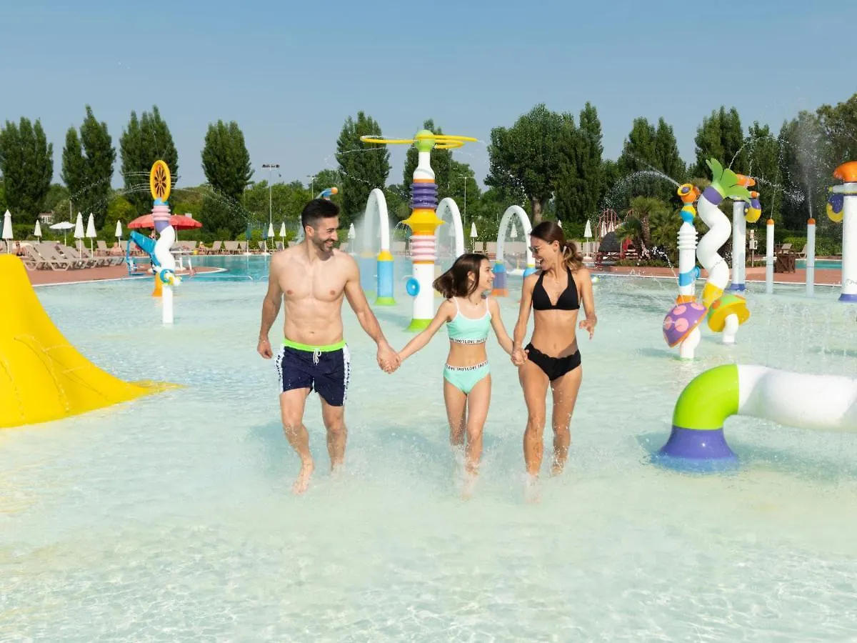 Holiday Home Garda Family Plus By Interhome Rivoltella del Garda