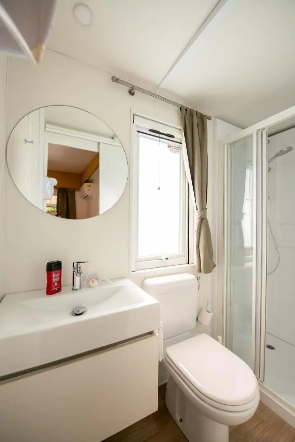 Holiday Home Garda Family Plus By Interhome Rivoltella del Garda Italy