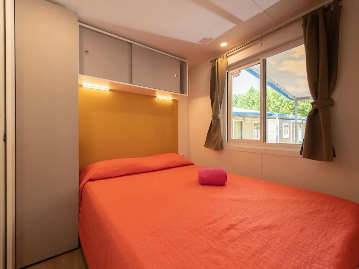 Holiday Home Garda Family Plus By Interhome Rivoltella del Garda