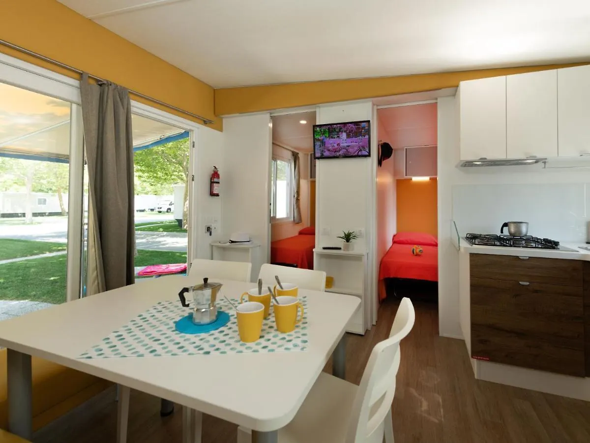 Holiday Home Garda Family Plus By Interhome Rivoltella del Garda 0*,  Italy