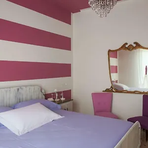 Ferienhaus Celeste's House, Rivoltella del Garda