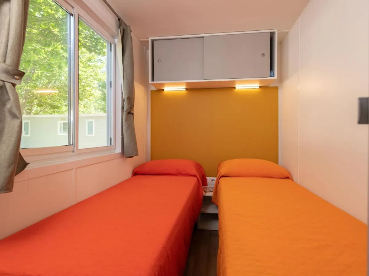 Holiday Home Garda Family Plus By Interhome Rivoltella del Garda Italien